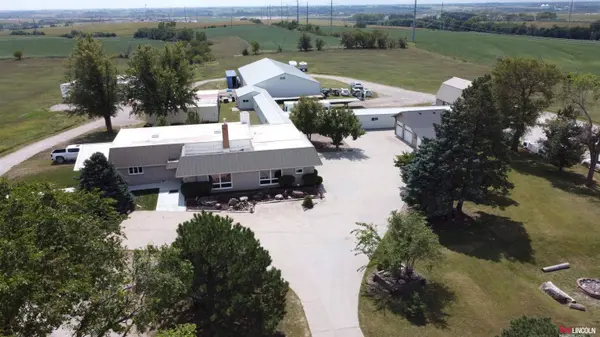 6901 W Adams Street, Lincoln, NE 68524