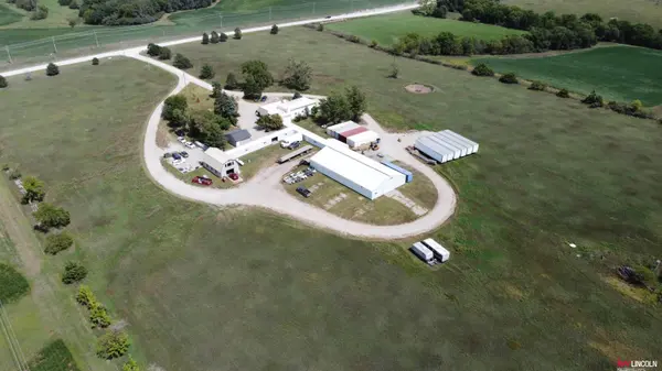 6901 W Adams Street, Lincoln, NE 68524