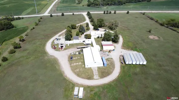 6901 W Adams Street, Lincoln, NE 68524