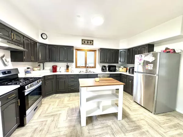 313 14th Avenue, Franklin, NE 68939