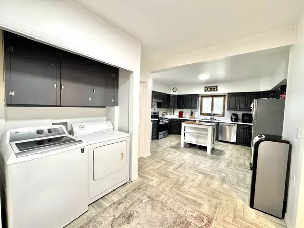 313 14th Avenue, Franklin, NE 68939