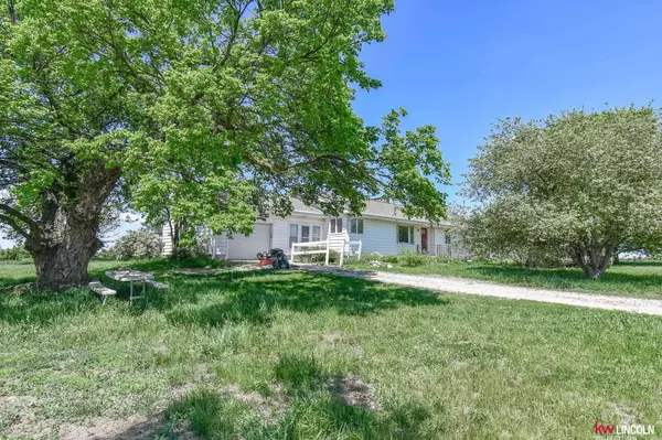 527 210th Road, Milford, NE 68405