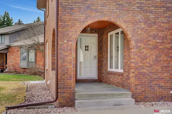 7500 Otoe Place, Lincoln, NE 68506