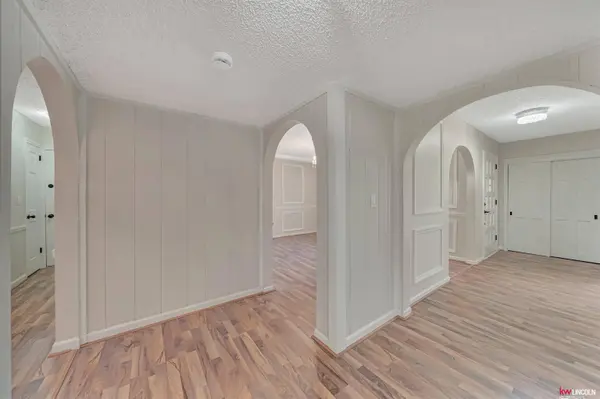 7500 Otoe Place, Lincoln, NE 68506