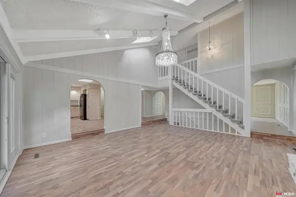 7500 Otoe Place, Lincoln, NE 68506