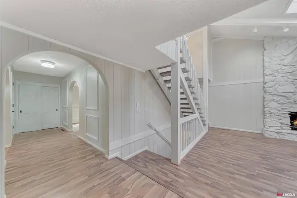 7500 Otoe Place, Lincoln, NE 68506