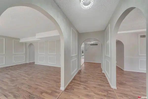 7500 Otoe Place, Lincoln, NE 68506