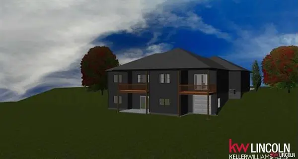 1054 Tuscan Trail, Hickman, NE 68372