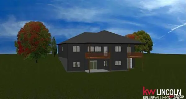 1054 Tuscan Trail, Hickman, NE 68372