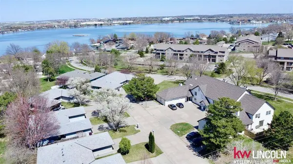 507 NW 16th Street  #4, Lincoln, NE 68528