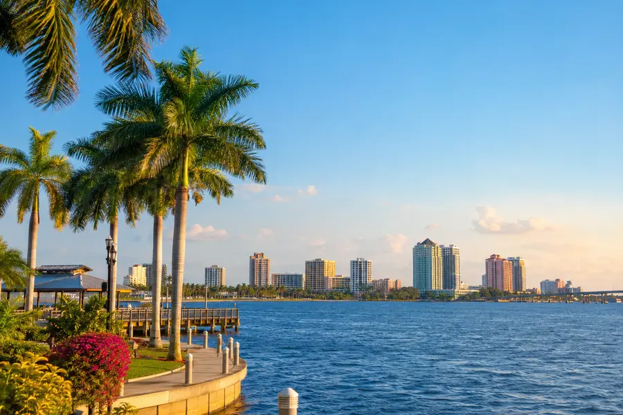 Fort Myers