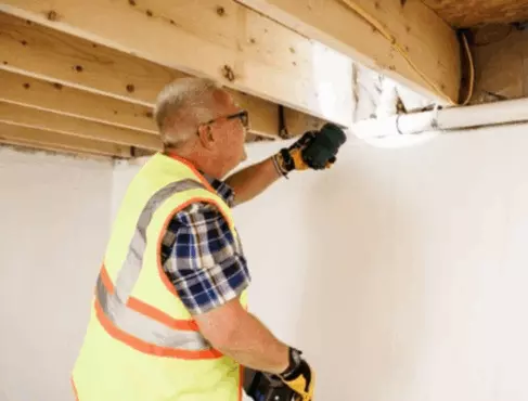 Consumer Guide: Home Inspections