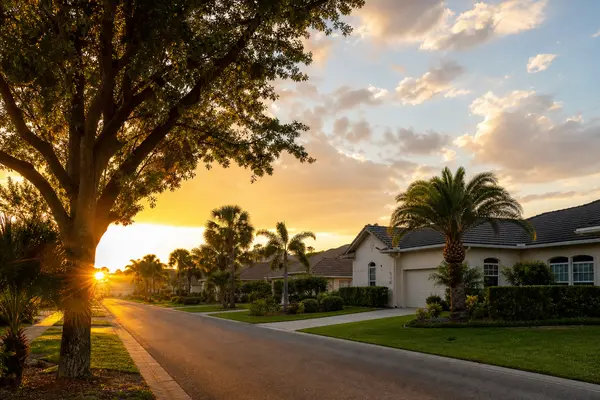 Key Reasons Fort Myers Homes Sit Unsold