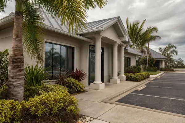 Cape Coral Utility Expansion Assessments Explained