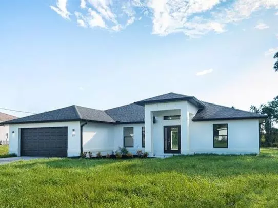 Why “No HOA New Construction” Is So Popular Right Now?