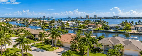 Are Home Prices Really Dropping in Fort Myers and Cape Coral?