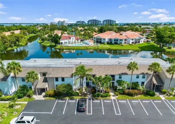 Cost of Living in Cities of Lee County Beyond Home Prices