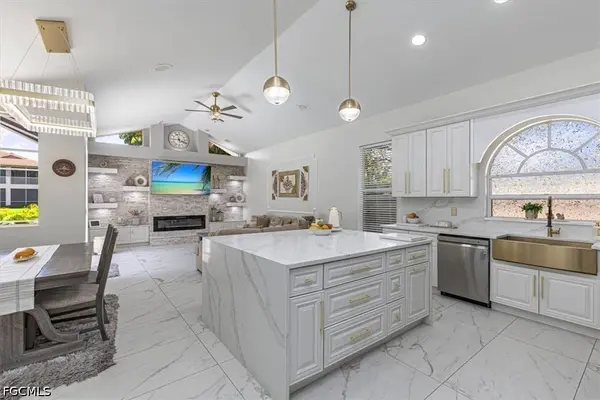 12030 Fairway Isles DR, Fort Myers, FL 33913