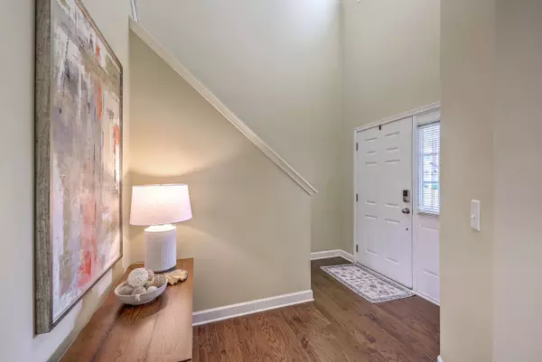 255 Longford Dr, Summerville, SC 29483