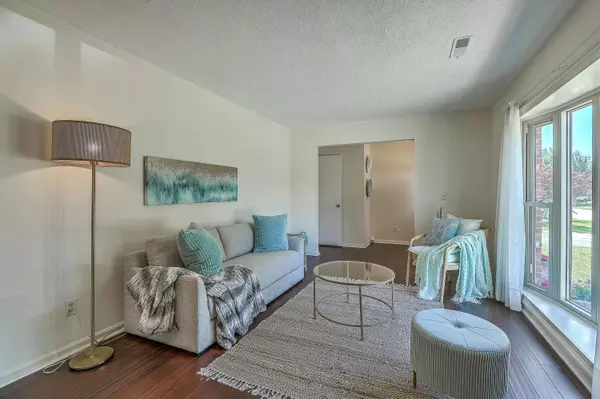 109 Winston Way, Goose Creek, SC 29445