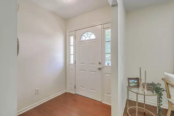 109 Winston Way, Goose Creek, SC 29445