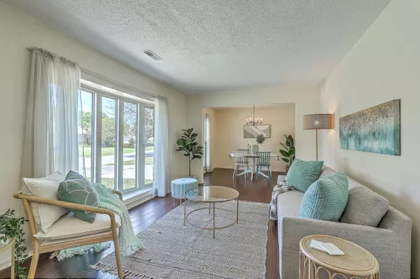 109 Winston Way, Goose Creek, SC 29445