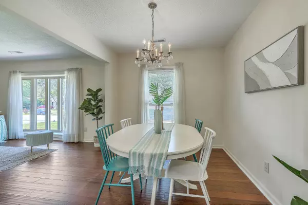 109 Winston Way, Goose Creek, SC 29445