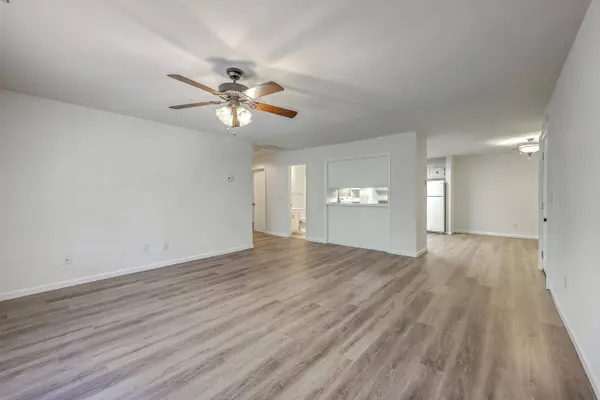 2150 Spoleto Ln #H2, North Charleston, SC 29406
