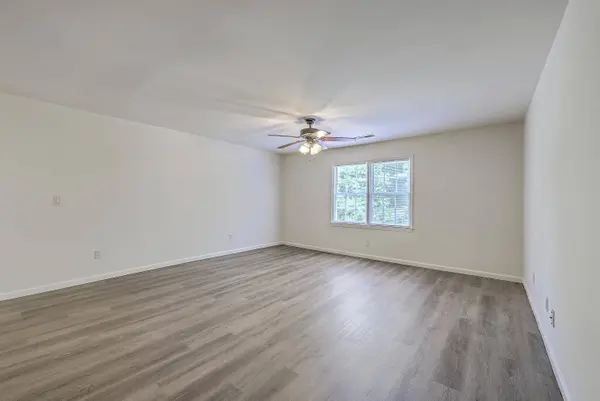 2150 Spoleto Ln #H2, North Charleston, SC 29406
