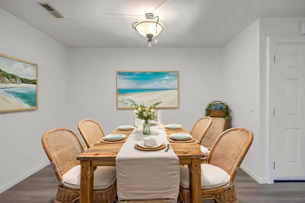2150 Spoleto Ln #H2, North Charleston, SC 29406