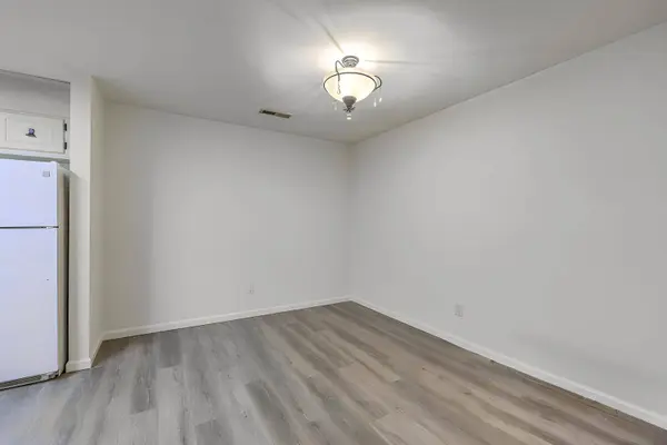2150 Spoleto Ln #H2, North Charleston, SC 29406