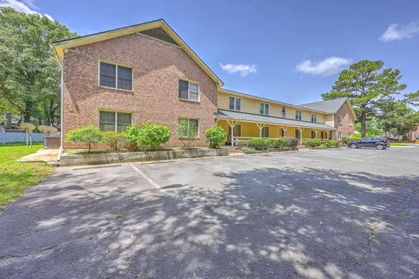 2150 Spoleto Ln #H2, North Charleston, SC 29406