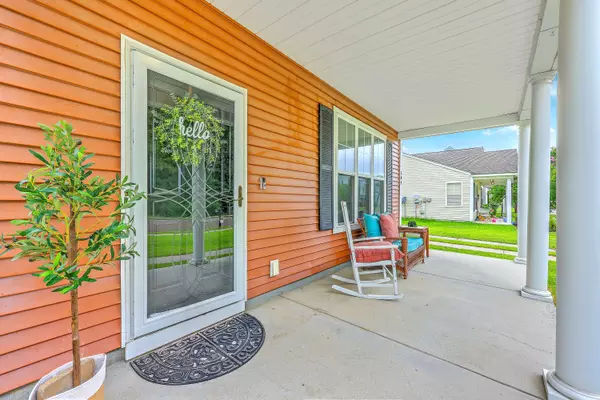 309 Harriswood Ln, Moncks Corner, SC 29461