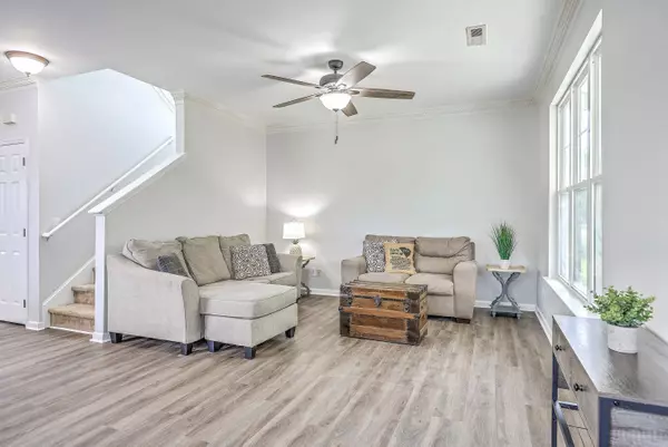 309 Harriswood Ln, Moncks Corner, SC 29461