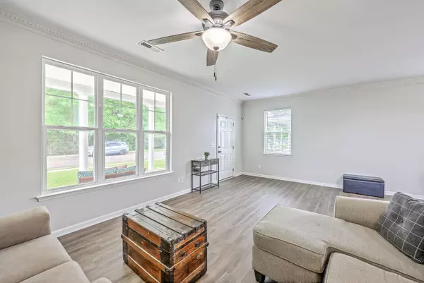 309 Harriswood Ln, Moncks Corner, SC 29461