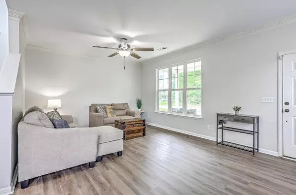 309 Harriswood Ln, Moncks Corner, SC 29461