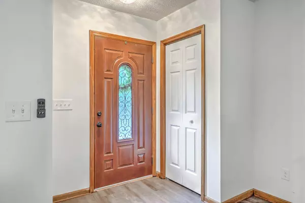 100 Cicero Ct, Goose Creek, SC 29445