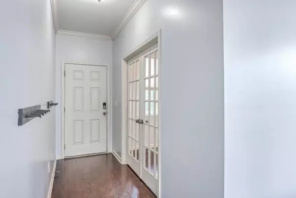 531 Crossland Dr, Moncks Corner, SC 29461