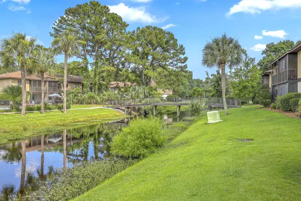 2174 Bees Ferry Rd #G, Charleston, SC 29414