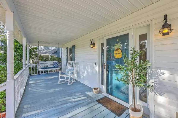 106 Cicero Ct, Goose Creek, SC 29445