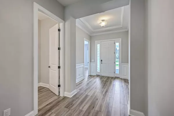 206 Tupelo Lake Dr, Summerville, SC 29486