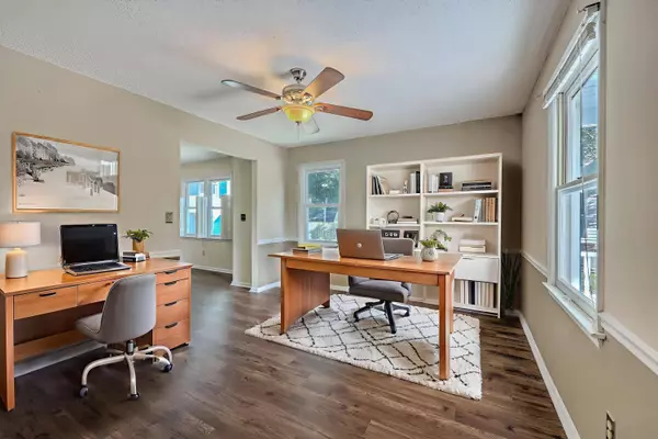 106 Cicero Ct, Goose Creek, SC 29445