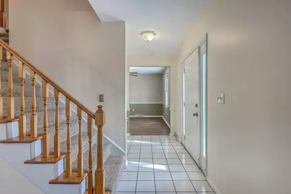 106 Cicero Ct, Goose Creek, SC 29445