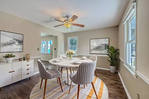 106 Cicero Ct, Goose Creek, SC 29445