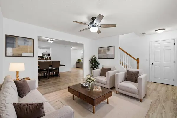 415 Aberdeen Cir, Summerville, SC 29483