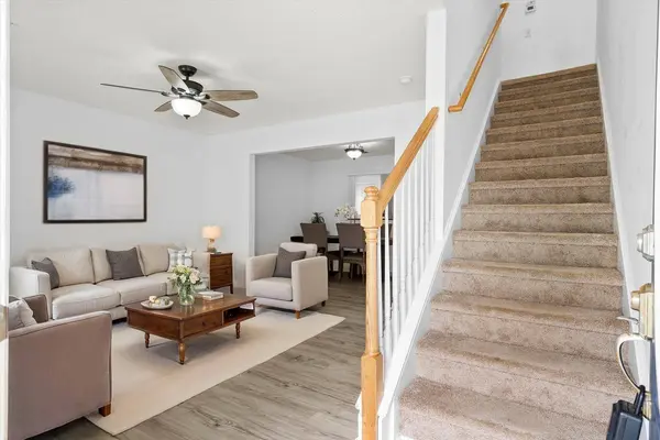 415 Aberdeen Cir, Summerville, SC 29483