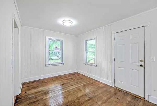 1482 Bells Hwy, Walterboro, SC 29488