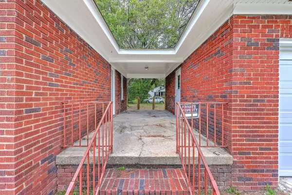 1482 Bells Hwy, Walterboro, SC 29488