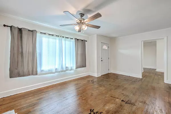 1482 Bells Hwy, Walterboro, SC 29488