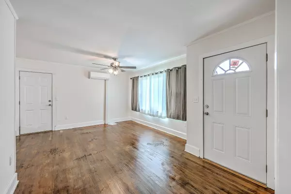 1482 Bells Hwy, Walterboro, SC 29488